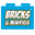 bamsantaclarita.com logo